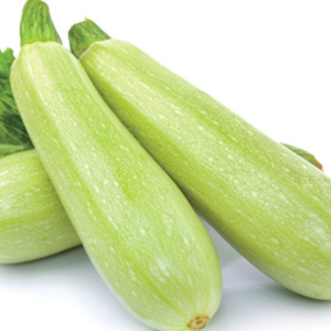 tikvice Ardendo ez F1 - 250 semena