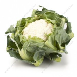 karfiola Casper RZ F1 - 2500 semena