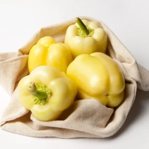 paprike Marbella F1 - 500 semena